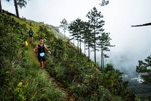 BIB: 
                            <button type="button" onclick="openModal(25017296)" class="btn btn-primary btn-sm float-right btn-popup" data-toggle="modal" data-target=".modal-high-quality">
                        <i class="fas fa-shopping-cart"></i> Add to Cart
                    </button>
                                            <button type="button" onclick="isThisMe(25017296, true)" class="btn btn-success btn-sm float-right btn-popup btn-isme hidden" data-toggle="tooltip" data-placement="bottom" title="นี่คือรูปของคุณใช่ไหม คลิกที่นี่เพื่อเอาเข้าอัลบั้ม">
                        <i class="fas fa-plus"></i> Add to album
                    </button>
                    <button type="button" onclick="isThisMe(25017296, false)" class="btn btn-warning btn-sm float-right btn-popup btn-isnotme hidden">
                        <i class="fas fa-ban"></i> Remove from album
                    </button>