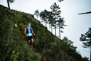 BIB: 
                            <button type="button" onclick="openModal(25018309)" class="btn btn-primary btn-sm float-right btn-popup" data-toggle="modal" data-target=".modal-high-quality">
                        <i class="fas fa-shopping-cart"></i> Add to Cart
                    </button>
                                            <button type="button" onclick="isThisMe(25018309, true)" class="btn btn-success btn-sm float-right btn-popup btn-isme hidden" data-toggle="tooltip" data-placement="bottom" title="นี่คือรูปของคุณใช่ไหม คลิกที่นี่เพื่อเอาเข้าอัลบั้ม">
                        <i class="fas fa-plus"></i> Add to album
                    </button>
                    <button type="button" onclick="isThisMe(25018309, false)" class="btn btn-warning btn-sm float-right btn-popup btn-isnotme hidden">
                        <i class="fas fa-ban"></i> Remove from album
                    </button>