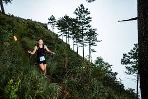 BIB: 
                            <button type="button" onclick="openModal(25018254)" class="btn btn-primary btn-sm float-right btn-popup" data-toggle="modal" data-target=".modal-high-quality">
                        <i class="fas fa-shopping-cart"></i> Add to Cart
                    </button>
                                            <button type="button" onclick="isThisMe(25018254, true)" class="btn btn-success btn-sm float-right btn-popup btn-isme hidden" data-toggle="tooltip" data-placement="bottom" title="นี่คือรูปของคุณใช่ไหม คลิกที่นี่เพื่อเอาเข้าอัลบั้ม">
                        <i class="fas fa-plus"></i> Add to album
                    </button>
                    <button type="button" onclick="isThisMe(25018254, false)" class="btn btn-warning btn-sm float-right btn-popup btn-isnotme hidden">
                        <i class="fas fa-ban"></i> Remove from album
                    </button>