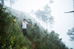 BIB: 
                            <button type="button" onclick="openModal(25016911)" class="btn btn-primary btn-sm float-right btn-popup" data-toggle="modal" data-target=".modal-high-quality">
                        <i class="fas fa-shopping-cart"></i> Add to Cart
                    </button>
                                            <button type="button" onclick="isThisMe(25016911, true)" class="btn btn-success btn-sm float-right btn-popup btn-isme hidden" data-toggle="tooltip" data-placement="bottom" title="นี่คือรูปของคุณใช่ไหม คลิกที่นี่เพื่อเอาเข้าอัลบั้ม">
                        <i class="fas fa-plus"></i> Add to album
                    </button>
                    <button type="button" onclick="isThisMe(25016911, false)" class="btn btn-warning btn-sm float-right btn-popup btn-isnotme hidden">
                        <i class="fas fa-ban"></i> Remove from album
                    </button>