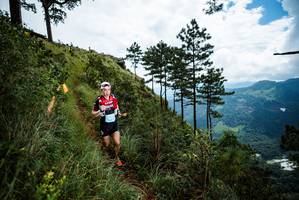 BIB: 
                            <button type="button" onclick="openModal(25017475)" class="btn btn-primary btn-sm float-right btn-popup" data-toggle="modal" data-target=".modal-high-quality">
                        <i class="fas fa-shopping-cart"></i> Add to Cart
                    </button>
                                            <button type="button" onclick="isThisMe(25017475, true)" class="btn btn-success btn-sm float-right btn-popup btn-isme hidden" data-toggle="tooltip" data-placement="bottom" title="นี่คือรูปของคุณใช่ไหม คลิกที่นี่เพื่อเอาเข้าอัลบั้ม">
                        <i class="fas fa-plus"></i> Add to album
                    </button>
                    <button type="button" onclick="isThisMe(25017475, false)" class="btn btn-warning btn-sm float-right btn-popup btn-isnotme hidden">
                        <i class="fas fa-ban"></i> Remove from album
                    </button>