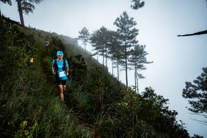 BIB: 
                            <button type="button" onclick="openModal(25018089)" class="btn btn-primary btn-sm float-right btn-popup" data-toggle="modal" data-target=".modal-high-quality">
                        <i class="fas fa-shopping-cart"></i> Add to Cart
                    </button>
                                            <button type="button" onclick="isThisMe(25018089, true)" class="btn btn-success btn-sm float-right btn-popup btn-isme hidden" data-toggle="tooltip" data-placement="bottom" title="นี่คือรูปของคุณใช่ไหม คลิกที่นี่เพื่อเอาเข้าอัลบั้ม">
                        <i class="fas fa-plus"></i> Add to album
                    </button>
                    <button type="button" onclick="isThisMe(25018089, false)" class="btn btn-warning btn-sm float-right btn-popup btn-isnotme hidden">
                        <i class="fas fa-ban"></i> Remove from album
                    </button>