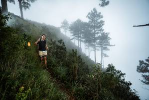 BIB: 
                            <button type="button" onclick="openModal(25018054)" class="btn btn-primary btn-sm float-right btn-popup" data-toggle="modal" data-target=".modal-high-quality">
                        <i class="fas fa-shopping-cart"></i> Add to Cart
                    </button>
                                            <button type="button" onclick="isThisMe(25018054, true)" class="btn btn-success btn-sm float-right btn-popup btn-isme hidden" data-toggle="tooltip" data-placement="bottom" title="นี่คือรูปของคุณใช่ไหม คลิกที่นี่เพื่อเอาเข้าอัลบั้ม">
                        <i class="fas fa-plus"></i> Add to album
                    </button>
                    <button type="button" onclick="isThisMe(25018054, false)" class="btn btn-warning btn-sm float-right btn-popup btn-isnotme hidden">
                        <i class="fas fa-ban"></i> Remove from album
                    </button>