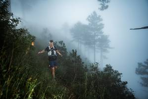 BIB: 
                            <button type="button" onclick="openModal(25016840)" class="btn btn-primary btn-sm float-right btn-popup" data-toggle="modal" data-target=".modal-high-quality">
                        <i class="fas fa-shopping-cart"></i> Add to Cart
                    </button>
                                            <button type="button" onclick="isThisMe(25016840, true)" class="btn btn-success btn-sm float-right btn-popup btn-isme hidden" data-toggle="tooltip" data-placement="bottom" title="นี่คือรูปของคุณใช่ไหม คลิกที่นี่เพื่อเอาเข้าอัลบั้ม">
                        <i class="fas fa-plus"></i> Add to album
                    </button>
                    <button type="button" onclick="isThisMe(25016840, false)" class="btn btn-warning btn-sm float-right btn-popup btn-isnotme hidden">
                        <i class="fas fa-ban"></i> Remove from album
                    </button>