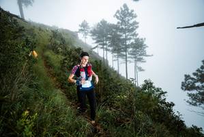 BIB: 
                            <button type="button" onclick="openModal(25017781)" class="btn btn-primary btn-sm float-right btn-popup" data-toggle="modal" data-target=".modal-high-quality">
                        <i class="fas fa-shopping-cart"></i> Add to Cart
                    </button>
                                            <button type="button" onclick="isThisMe(25017781, true)" class="btn btn-success btn-sm float-right btn-popup btn-isme hidden" data-toggle="tooltip" data-placement="bottom" title="นี่คือรูปของคุณใช่ไหม คลิกที่นี่เพื่อเอาเข้าอัลบั้ม">
                        <i class="fas fa-plus"></i> Add to album
                    </button>
                    <button type="button" onclick="isThisMe(25017781, false)" class="btn btn-warning btn-sm float-right btn-popup btn-isnotme hidden">
                        <i class="fas fa-ban"></i> Remove from album
                    </button>