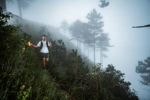 BIB: 
                            <button type="button" onclick="openModal(25018598)" class="btn btn-primary btn-sm float-right btn-popup" data-toggle="modal" data-target=".modal-high-quality">
                        <i class="fas fa-shopping-cart"></i> Add to Cart
                    </button>
                                            <button type="button" onclick="isThisMe(25018598, true)" class="btn btn-success btn-sm float-right btn-popup btn-isme hidden" data-toggle="tooltip" data-placement="bottom" title="นี่คือรูปของคุณใช่ไหม คลิกที่นี่เพื่อเอาเข้าอัลบั้ม">
                        <i class="fas fa-plus"></i> Add to album
                    </button>
                    <button type="button" onclick="isThisMe(25018598, false)" class="btn btn-warning btn-sm float-right btn-popup btn-isnotme hidden">
                        <i class="fas fa-ban"></i> Remove from album
                    </button>