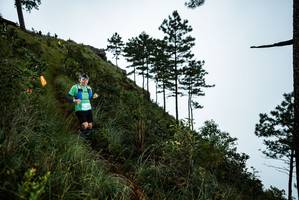 BIB: 
                            <button type="button" onclick="openModal(25018290)" class="btn btn-primary btn-sm float-right btn-popup" data-toggle="modal" data-target=".modal-high-quality">
                        <i class="fas fa-shopping-cart"></i> Add to Cart
                    </button>
                                            <button type="button" onclick="isThisMe(25018290, true)" class="btn btn-success btn-sm float-right btn-popup btn-isme hidden" data-toggle="tooltip" data-placement="bottom" title="นี่คือรูปของคุณใช่ไหม คลิกที่นี่เพื่อเอาเข้าอัลบั้ม">
                        <i class="fas fa-plus"></i> Add to album
                    </button>
                    <button type="button" onclick="isThisMe(25018290, false)" class="btn btn-warning btn-sm float-right btn-popup btn-isnotme hidden">
                        <i class="fas fa-ban"></i> Remove from album
                    </button>