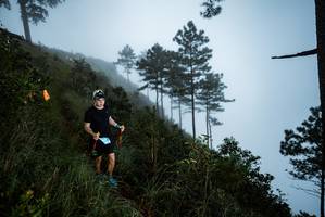 BIB: 
                            <button type="button" onclick="openModal(25018794)" class="btn btn-primary btn-sm float-right btn-popup" data-toggle="modal" data-target=".modal-high-quality">
                        <i class="fas fa-shopping-cart"></i> Add to Cart
                    </button>
                                            <button type="button" onclick="isThisMe(25018794, true)" class="btn btn-success btn-sm float-right btn-popup btn-isme hidden" data-toggle="tooltip" data-placement="bottom" title="นี่คือรูปของคุณใช่ไหม คลิกที่นี่เพื่อเอาเข้าอัลบั้ม">
                        <i class="fas fa-plus"></i> Add to album
                    </button>
                    <button type="button" onclick="isThisMe(25018794, false)" class="btn btn-warning btn-sm float-right btn-popup btn-isnotme hidden">
                        <i class="fas fa-ban"></i> Remove from album
                    </button>