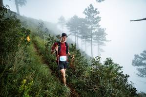 BIB: 
                            <button type="button" onclick="openModal(25019019)" class="btn btn-primary btn-sm float-right btn-popup" data-toggle="modal" data-target=".modal-high-quality">
                        <i class="fas fa-shopping-cart"></i> Add to Cart
                    </button>
                                            <button type="button" onclick="isThisMe(25019019, true)" class="btn btn-success btn-sm float-right btn-popup btn-isme hidden" data-toggle="tooltip" data-placement="bottom" title="นี่คือรูปของคุณใช่ไหม คลิกที่นี่เพื่อเอาเข้าอัลบั้ม">
                        <i class="fas fa-plus"></i> Add to album
                    </button>
                    <button type="button" onclick="isThisMe(25019019, false)" class="btn btn-warning btn-sm float-right btn-popup btn-isnotme hidden">
                        <i class="fas fa-ban"></i> Remove from album
                    </button>