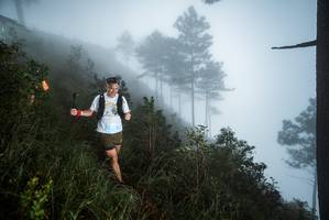 BIB: 
                            <button type="button" onclick="openModal(25018609)" class="btn btn-primary btn-sm float-right btn-popup" data-toggle="modal" data-target=".modal-high-quality">
                        <i class="fas fa-shopping-cart"></i> Add to Cart
                    </button>
                                            <button type="button" onclick="isThisMe(25018609, true)" class="btn btn-success btn-sm float-right btn-popup btn-isme hidden" data-toggle="tooltip" data-placement="bottom" title="นี่คือรูปของคุณใช่ไหม คลิกที่นี่เพื่อเอาเข้าอัลบั้ม">
                        <i class="fas fa-plus"></i> Add to album
                    </button>
                    <button type="button" onclick="isThisMe(25018609, false)" class="btn btn-warning btn-sm float-right btn-popup btn-isnotme hidden">
                        <i class="fas fa-ban"></i> Remove from album
                    </button>