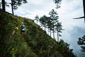 BIB: 
                            <button type="button" onclick="openModal(25017075)" class="btn btn-primary btn-sm float-right btn-popup" data-toggle="modal" data-target=".modal-high-quality">
                        <i class="fas fa-shopping-cart"></i> Add to Cart
                    </button>
                                            <button type="button" onclick="isThisMe(25017075, true)" class="btn btn-success btn-sm float-right btn-popup btn-isme hidden" data-toggle="tooltip" data-placement="bottom" title="นี่คือรูปของคุณใช่ไหม คลิกที่นี่เพื่อเอาเข้าอัลบั้ม">
                        <i class="fas fa-plus"></i> Add to album
                    </button>
                    <button type="button" onclick="isThisMe(25017075, false)" class="btn btn-warning btn-sm float-right btn-popup btn-isnotme hidden">
                        <i class="fas fa-ban"></i> Remove from album
                    </button>