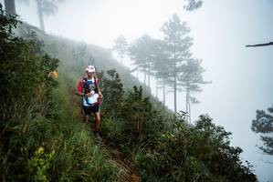 BIB: 
                            <button type="button" onclick="openModal(25017687)" class="btn btn-primary btn-sm float-right btn-popup" data-toggle="modal" data-target=".modal-high-quality">
                        <i class="fas fa-shopping-cart"></i> Add to Cart
                    </button>
                                            <button type="button" onclick="isThisMe(25017687, true)" class="btn btn-success btn-sm float-right btn-popup btn-isme hidden" data-toggle="tooltip" data-placement="bottom" title="นี่คือรูปของคุณใช่ไหม คลิกที่นี่เพื่อเอาเข้าอัลบั้ม">
                        <i class="fas fa-plus"></i> Add to album
                    </button>
                    <button type="button" onclick="isThisMe(25017687, false)" class="btn btn-warning btn-sm float-right btn-popup btn-isnotme hidden">
                        <i class="fas fa-ban"></i> Remove from album
                    </button>