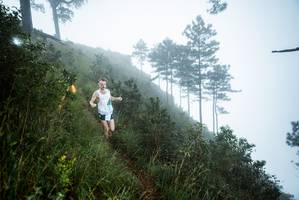 BIB: 
                            <button type="button" onclick="openModal(25016898)" class="btn btn-primary btn-sm float-right btn-popup" data-toggle="modal" data-target=".modal-high-quality">
                        <i class="fas fa-shopping-cart"></i> Add to Cart
                    </button>
                                            <button type="button" onclick="isThisMe(25016898, true)" class="btn btn-success btn-sm float-right btn-popup btn-isme hidden" data-toggle="tooltip" data-placement="bottom" title="นี่คือรูปของคุณใช่ไหม คลิกที่นี่เพื่อเอาเข้าอัลบั้ม">
                        <i class="fas fa-plus"></i> Add to album
                    </button>
                    <button type="button" onclick="isThisMe(25016898, false)" class="btn btn-warning btn-sm float-right btn-popup btn-isnotme hidden">
                        <i class="fas fa-ban"></i> Remove from album
                    </button>