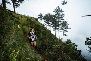 BIB: 
                            <button type="button" onclick="openModal(25018520)" class="btn btn-primary btn-sm float-right btn-popup" data-toggle="modal" data-target=".modal-high-quality">
                        <i class="fas fa-shopping-cart"></i> Add to Cart
                    </button>
                                            <button type="button" onclick="isThisMe(25018520, true)" class="btn btn-success btn-sm float-right btn-popup btn-isme hidden" data-toggle="tooltip" data-placement="bottom" title="นี่คือรูปของคุณใช่ไหม คลิกที่นี่เพื่อเอาเข้าอัลบั้ม">
                        <i class="fas fa-plus"></i> Add to album
                    </button>
                    <button type="button" onclick="isThisMe(25018520, false)" class="btn btn-warning btn-sm float-right btn-popup btn-isnotme hidden">
                        <i class="fas fa-ban"></i> Remove from album
                    </button>