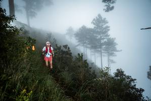 BIB: 
                            <button type="button" onclick="openModal(25018626)" class="btn btn-primary btn-sm float-right btn-popup" data-toggle="modal" data-target=".modal-high-quality">
                        <i class="fas fa-shopping-cart"></i> Add to Cart
                    </button>
                                            <button type="button" onclick="isThisMe(25018626, true)" class="btn btn-success btn-sm float-right btn-popup btn-isme hidden" data-toggle="tooltip" data-placement="bottom" title="นี่คือรูปของคุณใช่ไหม คลิกที่นี่เพื่อเอาเข้าอัลบั้ม">
                        <i class="fas fa-plus"></i> Add to album
                    </button>
                    <button type="button" onclick="isThisMe(25018626, false)" class="btn btn-warning btn-sm float-right btn-popup btn-isnotme hidden">
                        <i class="fas fa-ban"></i> Remove from album
                    </button>