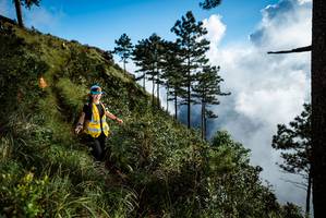 BIB: 
                            <button type="button" onclick="openModal(25019232)" class="btn btn-primary btn-sm float-right btn-popup" data-toggle="modal" data-target=".modal-high-quality">
                        <i class="fas fa-shopping-cart"></i> Add to Cart
                    </button>
                                            <button type="button" onclick="isThisMe(25019232, true)" class="btn btn-success btn-sm float-right btn-popup btn-isme hidden" data-toggle="tooltip" data-placement="bottom" title="นี่คือรูปของคุณใช่ไหม คลิกที่นี่เพื่อเอาเข้าอัลบั้ม">
                        <i class="fas fa-plus"></i> Add to album
                    </button>
                    <button type="button" onclick="isThisMe(25019232, false)" class="btn btn-warning btn-sm float-right btn-popup btn-isnotme hidden">
                        <i class="fas fa-ban"></i> Remove from album
                    </button>