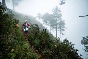 BIB: 
                            <button type="button" onclick="openModal(25017680)" class="btn btn-primary btn-sm float-right btn-popup" data-toggle="modal" data-target=".modal-high-quality">
                        <i class="fas fa-shopping-cart"></i> Add to Cart
                    </button>
                                            <button type="button" onclick="isThisMe(25017680, true)" class="btn btn-success btn-sm float-right btn-popup btn-isme hidden" data-toggle="tooltip" data-placement="bottom" title="นี่คือรูปของคุณใช่ไหม คลิกที่นี่เพื่อเอาเข้าอัลบั้ม">
                        <i class="fas fa-plus"></i> Add to album
                    </button>
                    <button type="button" onclick="isThisMe(25017680, false)" class="btn btn-warning btn-sm float-right btn-popup btn-isnotme hidden">
                        <i class="fas fa-ban"></i> Remove from album
                    </button>