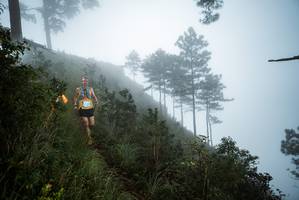 BIB: 
                            <button type="button" onclick="openModal(25017814)" class="btn btn-primary btn-sm float-right btn-popup" data-toggle="modal" data-target=".modal-high-quality">
                        <i class="fas fa-shopping-cart"></i> Add to Cart
                    </button>
                                            <button type="button" onclick="isThisMe(25017814, true)" class="btn btn-success btn-sm float-right btn-popup btn-isme hidden" data-toggle="tooltip" data-placement="bottom" title="นี่คือรูปของคุณใช่ไหม คลิกที่นี่เพื่อเอาเข้าอัลบั้ม">
                        <i class="fas fa-plus"></i> Add to album
                    </button>
                    <button type="button" onclick="isThisMe(25017814, false)" class="btn btn-warning btn-sm float-right btn-popup btn-isnotme hidden">
                        <i class="fas fa-ban"></i> Remove from album
                    </button>