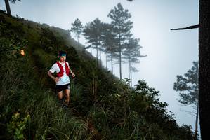 BIB: 
                            <button type="button" onclick="openModal(25018124)" class="btn btn-primary btn-sm float-right btn-popup" data-toggle="modal" data-target=".modal-high-quality">
                        <i class="fas fa-shopping-cart"></i> Add to Cart
                    </button>
                                            <button type="button" onclick="isThisMe(25018124, true)" class="btn btn-success btn-sm float-right btn-popup btn-isme hidden" data-toggle="tooltip" data-placement="bottom" title="นี่คือรูปของคุณใช่ไหม คลิกที่นี่เพื่อเอาเข้าอัลบั้ม">
                        <i class="fas fa-plus"></i> Add to album
                    </button>
                    <button type="button" onclick="isThisMe(25018124, false)" class="btn btn-warning btn-sm float-right btn-popup btn-isnotme hidden">
                        <i class="fas fa-ban"></i> Remove from album
                    </button>