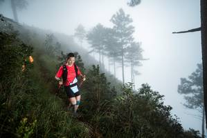 BIB: 
                            <button type="button" onclick="openModal(25018558)" class="btn btn-primary btn-sm float-right btn-popup" data-toggle="modal" data-target=".modal-high-quality">
                        <i class="fas fa-shopping-cart"></i> Add to Cart
                    </button>
                                            <button type="button" onclick="isThisMe(25018558, true)" class="btn btn-success btn-sm float-right btn-popup btn-isme hidden" data-toggle="tooltip" data-placement="bottom" title="นี่คือรูปของคุณใช่ไหม คลิกที่นี่เพื่อเอาเข้าอัลบั้ม">
                        <i class="fas fa-plus"></i> Add to album
                    </button>
                    <button type="button" onclick="isThisMe(25018558, false)" class="btn btn-warning btn-sm float-right btn-popup btn-isnotme hidden">
                        <i class="fas fa-ban"></i> Remove from album
                    </button>