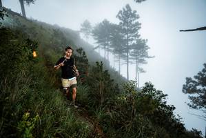 BIB: 
                            <button type="button" onclick="openModal(25018066)" class="btn btn-primary btn-sm float-right btn-popup" data-toggle="modal" data-target=".modal-high-quality">
                        <i class="fas fa-shopping-cart"></i> Add to Cart
                    </button>
                                            <button type="button" onclick="isThisMe(25018066, true)" class="btn btn-success btn-sm float-right btn-popup btn-isme hidden" data-toggle="tooltip" data-placement="bottom" title="นี่คือรูปของคุณใช่ไหม คลิกที่นี่เพื่อเอาเข้าอัลบั้ม">
                        <i class="fas fa-plus"></i> Add to album
                    </button>
                    <button type="button" onclick="isThisMe(25018066, false)" class="btn btn-warning btn-sm float-right btn-popup btn-isnotme hidden">
                        <i class="fas fa-ban"></i> Remove from album
                    </button>