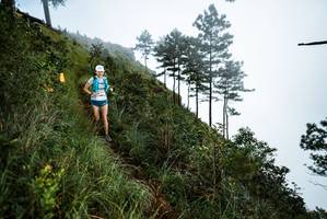 BIB: 
                            <button type="button" onclick="openModal(25018372)" class="btn btn-primary btn-sm float-right btn-popup" data-toggle="modal" data-target=".modal-high-quality">
                        <i class="fas fa-shopping-cart"></i> Add to Cart
                    </button>
                                            <button type="button" onclick="isThisMe(25018372, true)" class="btn btn-success btn-sm float-right btn-popup btn-isme hidden" data-toggle="tooltip" data-placement="bottom" title="นี่คือรูปของคุณใช่ไหม คลิกที่นี่เพื่อเอาเข้าอัลบั้ม">
                        <i class="fas fa-plus"></i> Add to album
                    </button>
                    <button type="button" onclick="isThisMe(25018372, false)" class="btn btn-warning btn-sm float-right btn-popup btn-isnotme hidden">
                        <i class="fas fa-ban"></i> Remove from album
                    </button>