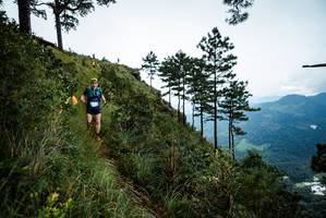 BIB: 
                            <button type="button" onclick="openModal(25017543)" class="btn btn-primary btn-sm float-right btn-popup" data-toggle="modal" data-target=".modal-high-quality">
                        <i class="fas fa-shopping-cart"></i> Add to Cart
                    </button>
                                            <button type="button" onclick="isThisMe(25017543, true)" class="btn btn-success btn-sm float-right btn-popup btn-isme hidden" data-toggle="tooltip" data-placement="bottom" title="นี่คือรูปของคุณใช่ไหม คลิกที่นี่เพื่อเอาเข้าอัลบั้ม">
                        <i class="fas fa-plus"></i> Add to album
                    </button>
                    <button type="button" onclick="isThisMe(25017543, false)" class="btn btn-warning btn-sm float-right btn-popup btn-isnotme hidden">
                        <i class="fas fa-ban"></i> Remove from album
                    </button>