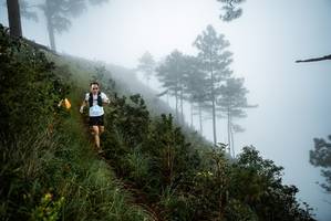 BIB: 
                            <button type="button" onclick="openModal(25017649)" class="btn btn-primary btn-sm float-right btn-popup" data-toggle="modal" data-target=".modal-high-quality">
                        <i class="fas fa-shopping-cart"></i> Add to Cart
                    </button>
                                            <button type="button" onclick="isThisMe(25017649, true)" class="btn btn-success btn-sm float-right btn-popup btn-isme hidden" data-toggle="tooltip" data-placement="bottom" title="นี่คือรูปของคุณใช่ไหม คลิกที่นี่เพื่อเอาเข้าอัลบั้ม">
                        <i class="fas fa-plus"></i> Add to album
                    </button>
                    <button type="button" onclick="isThisMe(25017649, false)" class="btn btn-warning btn-sm float-right btn-popup btn-isnotme hidden">
                        <i class="fas fa-ban"></i> Remove from album
                    </button>