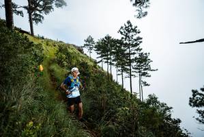 BIB: 
                            <button type="button" onclick="openModal(25018504)" class="btn btn-primary btn-sm float-right btn-popup" data-toggle="modal" data-target=".modal-high-quality">
                        <i class="fas fa-shopping-cart"></i> Add to Cart
                    </button>
                                            <button type="button" onclick="isThisMe(25018504, true)" class="btn btn-success btn-sm float-right btn-popup btn-isme hidden" data-toggle="tooltip" data-placement="bottom" title="นี่คือรูปของคุณใช่ไหม คลิกที่นี่เพื่อเอาเข้าอัลบั้ม">
                        <i class="fas fa-plus"></i> Add to album
                    </button>
                    <button type="button" onclick="isThisMe(25018504, false)" class="btn btn-warning btn-sm float-right btn-popup btn-isnotme hidden">
                        <i class="fas fa-ban"></i> Remove from album
                    </button>