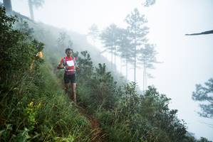 BIB: 
                            <button type="button" onclick="openModal(25016924)" class="btn btn-primary btn-sm float-right btn-popup" data-toggle="modal" data-target=".modal-high-quality">
                        <i class="fas fa-shopping-cart"></i> Add to Cart
                    </button>
                                            <button type="button" onclick="isThisMe(25016924, true)" class="btn btn-success btn-sm float-right btn-popup btn-isme hidden" data-toggle="tooltip" data-placement="bottom" title="นี่คือรูปของคุณใช่ไหม คลิกที่นี่เพื่อเอาเข้าอัลบั้ม">
                        <i class="fas fa-plus"></i> Add to album
                    </button>
                    <button type="button" onclick="isThisMe(25016924, false)" class="btn btn-warning btn-sm float-right btn-popup btn-isnotme hidden">
                        <i class="fas fa-ban"></i> Remove from album
                    </button>