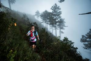 BIB: 
                            <button type="button" onclick="openModal(25018774)" class="btn btn-primary btn-sm float-right btn-popup" data-toggle="modal" data-target=".modal-high-quality">
                        <i class="fas fa-shopping-cart"></i> Add to Cart
                    </button>
                                            <button type="button" onclick="isThisMe(25018774, true)" class="btn btn-success btn-sm float-right btn-popup btn-isme hidden" data-toggle="tooltip" data-placement="bottom" title="นี่คือรูปของคุณใช่ไหม คลิกที่นี่เพื่อเอาเข้าอัลบั้ม">
                        <i class="fas fa-plus"></i> Add to album
                    </button>
                    <button type="button" onclick="isThisMe(25018774, false)" class="btn btn-warning btn-sm float-right btn-popup btn-isnotme hidden">
                        <i class="fas fa-ban"></i> Remove from album
                    </button>