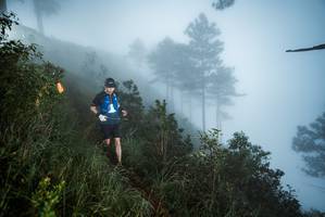 BIB: 
                            <button type="button" onclick="openModal(25018867)" class="btn btn-primary btn-sm float-right btn-popup" data-toggle="modal" data-target=".modal-high-quality">
                        <i class="fas fa-shopping-cart"></i> Add to Cart
                    </button>
                                            <button type="button" onclick="isThisMe(25018867, true)" class="btn btn-success btn-sm float-right btn-popup btn-isme hidden" data-toggle="tooltip" data-placement="bottom" title="นี่คือรูปของคุณใช่ไหม คลิกที่นี่เพื่อเอาเข้าอัลบั้ม">
                        <i class="fas fa-plus"></i> Add to album
                    </button>
                    <button type="button" onclick="isThisMe(25018867, false)" class="btn btn-warning btn-sm float-right btn-popup btn-isnotme hidden">
                        <i class="fas fa-ban"></i> Remove from album
                    </button>