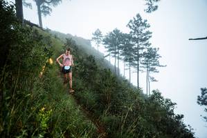 BIB: 
                            <button type="button" onclick="openModal(25016875)" class="btn btn-primary btn-sm float-right btn-popup" data-toggle="modal" data-target=".modal-high-quality">
                        <i class="fas fa-shopping-cart"></i> Add to Cart
                    </button>
                                            <button type="button" onclick="isThisMe(25016875, true)" class="btn btn-success btn-sm float-right btn-popup btn-isme hidden" data-toggle="tooltip" data-placement="bottom" title="นี่คือรูปของคุณใช่ไหม คลิกที่นี่เพื่อเอาเข้าอัลบั้ม">
                        <i class="fas fa-plus"></i> Add to album
                    </button>
                    <button type="button" onclick="isThisMe(25016875, false)" class="btn btn-warning btn-sm float-right btn-popup btn-isnotme hidden">
                        <i class="fas fa-ban"></i> Remove from album
                    </button>