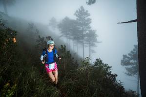 BIB: 
                            <button type="button" onclick="openModal(25018703)" class="btn btn-primary btn-sm float-right btn-popup" data-toggle="modal" data-target=".modal-high-quality">
                        <i class="fas fa-shopping-cart"></i> Add to Cart
                    </button>
                                            <button type="button" onclick="isThisMe(25018703, true)" class="btn btn-success btn-sm float-right btn-popup btn-isme hidden" data-toggle="tooltip" data-placement="bottom" title="นี่คือรูปของคุณใช่ไหม คลิกที่นี่เพื่อเอาเข้าอัลบั้ม">
                        <i class="fas fa-plus"></i> Add to album
                    </button>
                    <button type="button" onclick="isThisMe(25018703, false)" class="btn btn-warning btn-sm float-right btn-popup btn-isnotme hidden">
                        <i class="fas fa-ban"></i> Remove from album
                    </button>