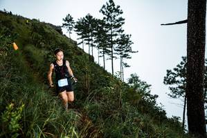 BIB: 
                            <button type="button" onclick="openModal(25018260)" class="btn btn-primary btn-sm float-right btn-popup" data-toggle="modal" data-target=".modal-high-quality">
                        <i class="fas fa-shopping-cart"></i> Add to Cart
                    </button>
                                            <button type="button" onclick="isThisMe(25018260, true)" class="btn btn-success btn-sm float-right btn-popup btn-isme hidden" data-toggle="tooltip" data-placement="bottom" title="นี่คือรูปของคุณใช่ไหม คลิกที่นี่เพื่อเอาเข้าอัลบั้ม">
                        <i class="fas fa-plus"></i> Add to album
                    </button>
                    <button type="button" onclick="isThisMe(25018260, false)" class="btn btn-warning btn-sm float-right btn-popup btn-isnotme hidden">
                        <i class="fas fa-ban"></i> Remove from album
                    </button>