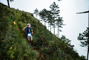 BIB: 
                            <button type="button" onclick="openModal(25018338)" class="btn btn-primary btn-sm float-right btn-popup" data-toggle="modal" data-target=".modal-high-quality">
                        <i class="fas fa-shopping-cart"></i> Add to Cart
                    </button>
                                            <button type="button" onclick="isThisMe(25018338, true)" class="btn btn-success btn-sm float-right btn-popup btn-isme hidden" data-toggle="tooltip" data-placement="bottom" title="นี่คือรูปของคุณใช่ไหม คลิกที่นี่เพื่อเอาเข้าอัลบั้ม">
                        <i class="fas fa-plus"></i> Add to album
                    </button>
                    <button type="button" onclick="isThisMe(25018338, false)" class="btn btn-warning btn-sm float-right btn-popup btn-isnotme hidden">
                        <i class="fas fa-ban"></i> Remove from album
                    </button>