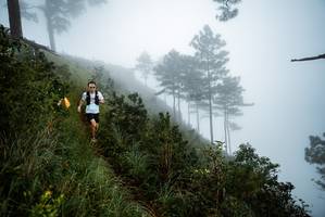 BIB: 
                            <button type="button" onclick="openModal(25017646)" class="btn btn-primary btn-sm float-right btn-popup" data-toggle="modal" data-target=".modal-high-quality">
                        <i class="fas fa-shopping-cart"></i> Add to Cart
                    </button>
                                            <button type="button" onclick="isThisMe(25017646, true)" class="btn btn-success btn-sm float-right btn-popup btn-isme hidden" data-toggle="tooltip" data-placement="bottom" title="นี่คือรูปของคุณใช่ไหม คลิกที่นี่เพื่อเอาเข้าอัลบั้ม">
                        <i class="fas fa-plus"></i> Add to album
                    </button>
                    <button type="button" onclick="isThisMe(25017646, false)" class="btn btn-warning btn-sm float-right btn-popup btn-isnotme hidden">
                        <i class="fas fa-ban"></i> Remove from album
                    </button>