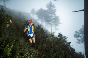 BIB: 
                            <button type="button" onclick="openModal(25018589)" class="btn btn-primary btn-sm float-right btn-popup" data-toggle="modal" data-target=".modal-high-quality">
                        <i class="fas fa-shopping-cart"></i> Add to Cart
                    </button>
                                            <button type="button" onclick="isThisMe(25018589, true)" class="btn btn-success btn-sm float-right btn-popup btn-isme hidden" data-toggle="tooltip" data-placement="bottom" title="นี่คือรูปของคุณใช่ไหม คลิกที่นี่เพื่อเอาเข้าอัลบั้ม">
                        <i class="fas fa-plus"></i> Add to album
                    </button>
                    <button type="button" onclick="isThisMe(25018589, false)" class="btn btn-warning btn-sm float-right btn-popup btn-isnotme hidden">
                        <i class="fas fa-ban"></i> Remove from album
                    </button>