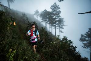 BIB: 
                            <button type="button" onclick="openModal(25018773)" class="btn btn-primary btn-sm float-right btn-popup" data-toggle="modal" data-target=".modal-high-quality">
                        <i class="fas fa-shopping-cart"></i> Add to Cart
                    </button>
                                            <button type="button" onclick="isThisMe(25018773, true)" class="btn btn-success btn-sm float-right btn-popup btn-isme hidden" data-toggle="tooltip" data-placement="bottom" title="นี่คือรูปของคุณใช่ไหม คลิกที่นี่เพื่อเอาเข้าอัลบั้ม">
                        <i class="fas fa-plus"></i> Add to album
                    </button>
                    <button type="button" onclick="isThisMe(25018773, false)" class="btn btn-warning btn-sm float-right btn-popup btn-isnotme hidden">
                        <i class="fas fa-ban"></i> Remove from album
                    </button>