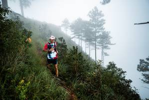 BIB: 
                            <button type="button" onclick="openModal(25017686)" class="btn btn-primary btn-sm float-right btn-popup" data-toggle="modal" data-target=".modal-high-quality">
                        <i class="fas fa-shopping-cart"></i> Add to Cart
                    </button>
                                            <button type="button" onclick="isThisMe(25017686, true)" class="btn btn-success btn-sm float-right btn-popup btn-isme hidden" data-toggle="tooltip" data-placement="bottom" title="นี่คือรูปของคุณใช่ไหม คลิกที่นี่เพื่อเอาเข้าอัลบั้ม">
                        <i class="fas fa-plus"></i> Add to album
                    </button>
                    <button type="button" onclick="isThisMe(25017686, false)" class="btn btn-warning btn-sm float-right btn-popup btn-isnotme hidden">
                        <i class="fas fa-ban"></i> Remove from album
                    </button>