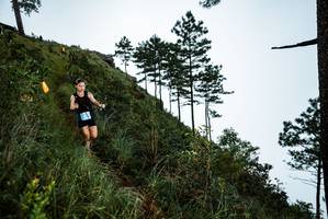 BIB: 
                            <button type="button" onclick="openModal(25018245)" class="btn btn-primary btn-sm float-right btn-popup" data-toggle="modal" data-target=".modal-high-quality">
                        <i class="fas fa-shopping-cart"></i> Add to Cart
                    </button>
                                            <button type="button" onclick="isThisMe(25018245, true)" class="btn btn-success btn-sm float-right btn-popup btn-isme hidden" data-toggle="tooltip" data-placement="bottom" title="นี่คือรูปของคุณใช่ไหม คลิกที่นี่เพื่อเอาเข้าอัลบั้ม">
                        <i class="fas fa-plus"></i> Add to album
                    </button>
                    <button type="button" onclick="isThisMe(25018245, false)" class="btn btn-warning btn-sm float-right btn-popup btn-isnotme hidden">
                        <i class="fas fa-ban"></i> Remove from album
                    </button>