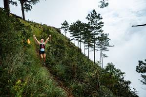 BIB: 
                            <button type="button" onclick="openModal(25017884)" class="btn btn-primary btn-sm float-right btn-popup" data-toggle="modal" data-target=".modal-high-quality">
                        <i class="fas fa-shopping-cart"></i> Add to Cart
                    </button>
                                            <button type="button" onclick="isThisMe(25017884, true)" class="btn btn-success btn-sm float-right btn-popup btn-isme hidden" data-toggle="tooltip" data-placement="bottom" title="นี่คือรูปของคุณใช่ไหม คลิกที่นี่เพื่อเอาเข้าอัลบั้ม">
                        <i class="fas fa-plus"></i> Add to album
                    </button>
                    <button type="button" onclick="isThisMe(25017884, false)" class="btn btn-warning btn-sm float-right btn-popup btn-isnotme hidden">
                        <i class="fas fa-ban"></i> Remove from album
                    </button>