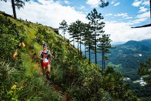 BIB: 
                            <button type="button" onclick="openModal(25017283)" class="btn btn-primary btn-sm float-right btn-popup" data-toggle="modal" data-target=".modal-high-quality">
                        <i class="fas fa-shopping-cart"></i> Add to Cart
                    </button>
                                            <button type="button" onclick="isThisMe(25017283, true)" class="btn btn-success btn-sm float-right btn-popup btn-isme hidden" data-toggle="tooltip" data-placement="bottom" title="นี่คือรูปของคุณใช่ไหม คลิกที่นี่เพื่อเอาเข้าอัลบั้ม">
                        <i class="fas fa-plus"></i> Add to album
                    </button>
                    <button type="button" onclick="isThisMe(25017283, false)" class="btn btn-warning btn-sm float-right btn-popup btn-isnotme hidden">
                        <i class="fas fa-ban"></i> Remove from album
                    </button>