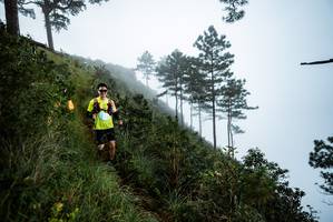 BIB: 
                            <button type="button" onclick="openModal(25019032)" class="btn btn-primary btn-sm float-right btn-popup" data-toggle="modal" data-target=".modal-high-quality">
                        <i class="fas fa-shopping-cart"></i> Add to Cart
                    </button>
                                            <button type="button" onclick="isThisMe(25019032, true)" class="btn btn-success btn-sm float-right btn-popup btn-isme hidden" data-toggle="tooltip" data-placement="bottom" title="นี่คือรูปของคุณใช่ไหม คลิกที่นี่เพื่อเอาเข้าอัลบั้ม">
                        <i class="fas fa-plus"></i> Add to album
                    </button>
                    <button type="button" onclick="isThisMe(25019032, false)" class="btn btn-warning btn-sm float-right btn-popup btn-isnotme hidden">
                        <i class="fas fa-ban"></i> Remove from album
                    </button>