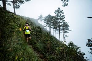 BIB: 
                            <button type="button" onclick="openModal(25019030)" class="btn btn-primary btn-sm float-right btn-popup" data-toggle="modal" data-target=".modal-high-quality">
                        <i class="fas fa-shopping-cart"></i> Add to Cart
                    </button>
                                            <button type="button" onclick="isThisMe(25019030, true)" class="btn btn-success btn-sm float-right btn-popup btn-isme hidden" data-toggle="tooltip" data-placement="bottom" title="นี่คือรูปของคุณใช่ไหม คลิกที่นี่เพื่อเอาเข้าอัลบั้ม">
                        <i class="fas fa-plus"></i> Add to album
                    </button>
                    <button type="button" onclick="isThisMe(25019030, false)" class="btn btn-warning btn-sm float-right btn-popup btn-isnotme hidden">
                        <i class="fas fa-ban"></i> Remove from album
                    </button>