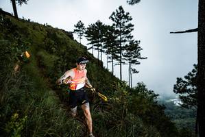 BIB: 
                            <button type="button" onclick="openModal(25017644)" class="btn btn-primary btn-sm float-right btn-popup" data-toggle="modal" data-target=".modal-high-quality">
                        <i class="fas fa-shopping-cart"></i> Add to Cart
                    </button>
                                            <button type="button" onclick="isThisMe(25017644, true)" class="btn btn-success btn-sm float-right btn-popup btn-isme hidden" data-toggle="tooltip" data-placement="bottom" title="นี่คือรูปของคุณใช่ไหม คลิกที่นี่เพื่อเอาเข้าอัลบั้ม">
                        <i class="fas fa-plus"></i> Add to album
                    </button>
                    <button type="button" onclick="isThisMe(25017644, false)" class="btn btn-warning btn-sm float-right btn-popup btn-isnotme hidden">
                        <i class="fas fa-ban"></i> Remove from album
                    </button>