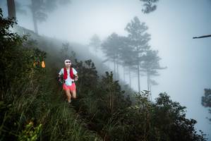 BIB: 
                            <button type="button" onclick="openModal(25018632)" class="btn btn-primary btn-sm float-right btn-popup" data-toggle="modal" data-target=".modal-high-quality">
                        <i class="fas fa-shopping-cart"></i> Add to Cart
                    </button>
                                            <button type="button" onclick="isThisMe(25018632, true)" class="btn btn-success btn-sm float-right btn-popup btn-isme hidden" data-toggle="tooltip" data-placement="bottom" title="นี่คือรูปของคุณใช่ไหม คลิกที่นี่เพื่อเอาเข้าอัลบั้ม">
                        <i class="fas fa-plus"></i> Add to album
                    </button>
                    <button type="button" onclick="isThisMe(25018632, false)" class="btn btn-warning btn-sm float-right btn-popup btn-isnotme hidden">
                        <i class="fas fa-ban"></i> Remove from album
                    </button>