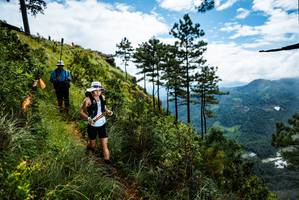 BIB: 
                            <button type="button" onclick="openModal(25017259)" class="btn btn-primary btn-sm float-right btn-popup" data-toggle="modal" data-target=".modal-high-quality">
                        <i class="fas fa-shopping-cart"></i> Add to Cart
                    </button>
                                            <button type="button" onclick="isThisMe(25017259, true)" class="btn btn-success btn-sm float-right btn-popup btn-isme hidden" data-toggle="tooltip" data-placement="bottom" title="นี่คือรูปของคุณใช่ไหม คลิกที่นี่เพื่อเอาเข้าอัลบั้ม">
                        <i class="fas fa-plus"></i> Add to album
                    </button>
                    <button type="button" onclick="isThisMe(25017259, false)" class="btn btn-warning btn-sm float-right btn-popup btn-isnotme hidden">
                        <i class="fas fa-ban"></i> Remove from album
                    </button>