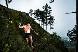 BIB: 
                            <button type="button" onclick="openModal(25017642)" class="btn btn-primary btn-sm float-right btn-popup" data-toggle="modal" data-target=".modal-high-quality">
                        <i class="fas fa-shopping-cart"></i> Add to Cart
                    </button>
                                            <button type="button" onclick="isThisMe(25017642, true)" class="btn btn-success btn-sm float-right btn-popup btn-isme hidden" data-toggle="tooltip" data-placement="bottom" title="นี่คือรูปของคุณใช่ไหม คลิกที่นี่เพื่อเอาเข้าอัลบั้ม">
                        <i class="fas fa-plus"></i> Add to album
                    </button>
                    <button type="button" onclick="isThisMe(25017642, false)" class="btn btn-warning btn-sm float-right btn-popup btn-isnotme hidden">
                        <i class="fas fa-ban"></i> Remove from album
                    </button>