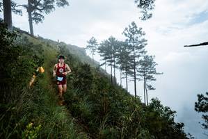 BIB: 
                            <button type="button" onclick="openModal(25017097)" class="btn btn-primary btn-sm float-right btn-popup" data-toggle="modal" data-target=".modal-high-quality">
                        <i class="fas fa-shopping-cart"></i> Add to Cart
                    </button>
                                            <button type="button" onclick="isThisMe(25017097, true)" class="btn btn-success btn-sm float-right btn-popup btn-isme hidden" data-toggle="tooltip" data-placement="bottom" title="นี่คือรูปของคุณใช่ไหม คลิกที่นี่เพื่อเอาเข้าอัลบั้ม">
                        <i class="fas fa-plus"></i> Add to album
                    </button>
                    <button type="button" onclick="isThisMe(25017097, false)" class="btn btn-warning btn-sm float-right btn-popup btn-isnotme hidden">
                        <i class="fas fa-ban"></i> Remove from album
                    </button>